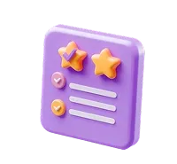 Проверьте подключение в посёлок Малые Березники (Республика Мордовия)